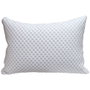 Sensly Almohada Refrescante 66x50 cm