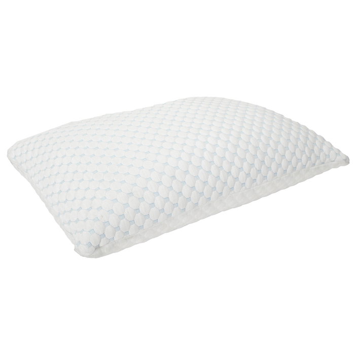 Sensly Almohada Refrescante 66x50 cm Sensly Almohada Refrescante 66x50 cm