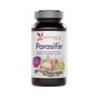 MUNDONATURAL Parasifin 60 capsules végétales