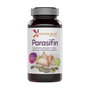 Mundonatural Parasifin 60 capsules végétales
