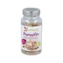 MUNDONATURAL Parasifin 60 capsules végétales