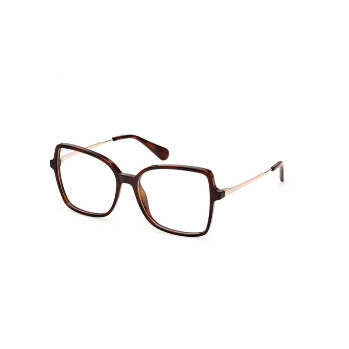 Monture de Lunettes Femme MAX&Co MO5009 55052