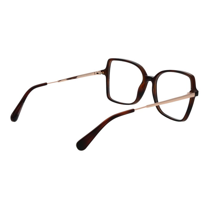 Monture de Lunettes Femme MAX&Co MO5009 55052