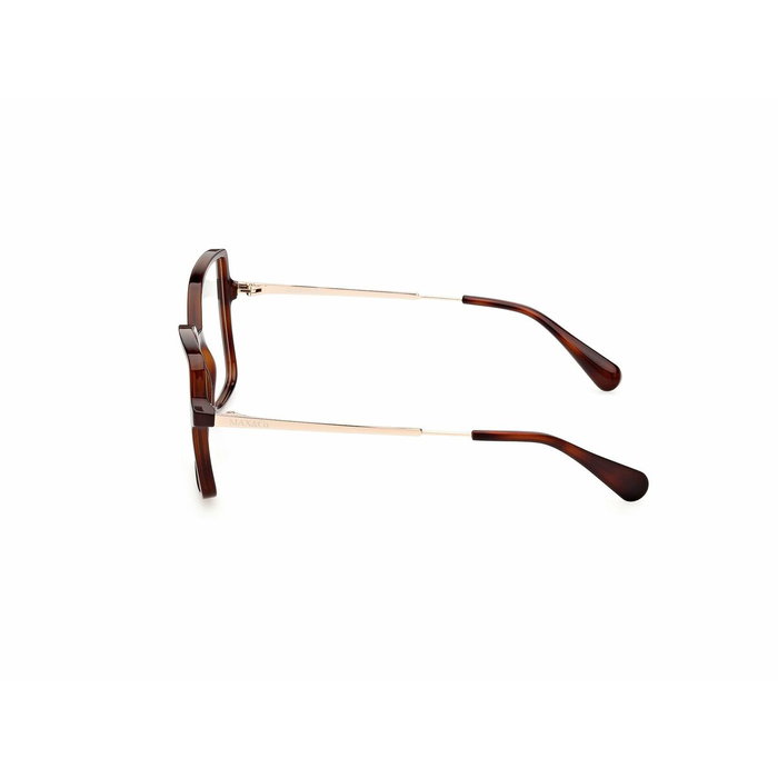 Monture de Lunettes Femme MAX&Co MO5009 55052