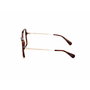 Monture de Lunettes Femme MAX&Co MO5009 55052