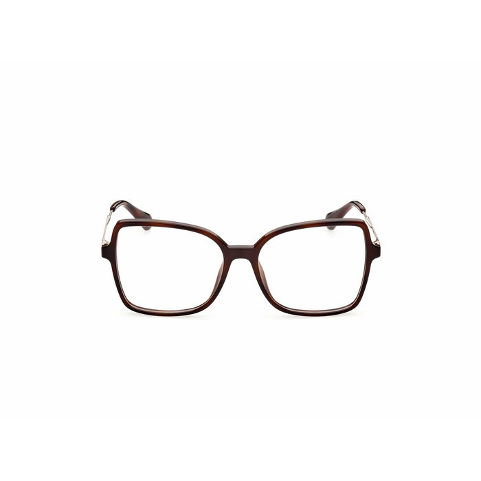 Monture de Lunettes Femme MAX&Co MO5009 55052