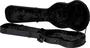 GIBSON Étui électrique SG Bass Modern Collection - Noir