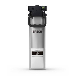 Epson C13T11D140 T11D1 Cartouche d'encre noire haute capacité (XL)