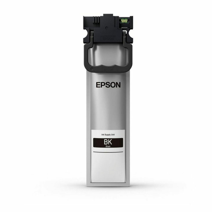 Epson C13T11D140 T11D1 Cartouche d'encre noire haute capacité (XL)