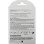 VETOCANIS DUO Anti-puces et tiques pour chiens de 2 à 10 kg - Solution spot-on Fipronil 67 mg / Pyriproxyfene 20 mg - Boîte de 4 pipettes