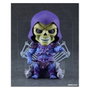 Good Smile Company Nendoroid Skeletor - Masters of the Universe: Revelation (10 cm)带来
