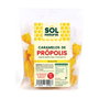 Sol Natural Caramelos de Propolis 50g