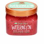 Tree Hut Gommage au Sucre à la Pastèque 510 g