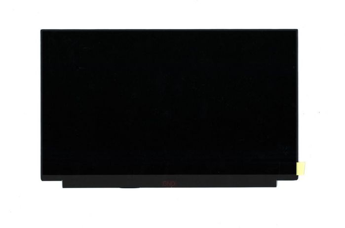 Lenovo Panneau LCD 13,3 pouces Full HD IPS 300nit Lenovo Panneau LCD 13,3 pouces Full HD IPS 300nit