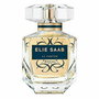 Parfum Femme Elie Saab Le Parfum Royal EDP 50 ml