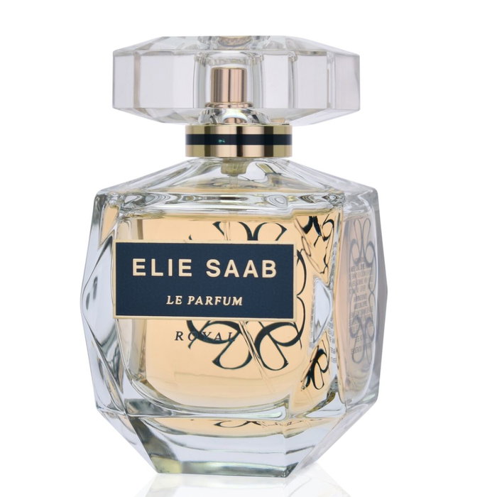 Parfum Femme Elie Saab Le Parfum Royal EDP 50 ml