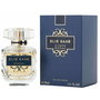 Parfum Femme Elie Saab Le Parfum Royal EDP 50 ml