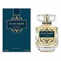 Parfum Femme Elie Saab Le Parfum Royal EDP 50 ml