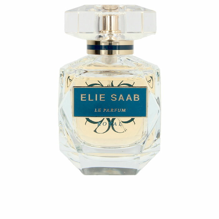 Parfum Femme Elie Saab Le Parfum Royal EDP 50 ml