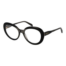 Monture de Lunettes Femme Emilio Pucci EP5232 53005