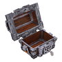 World of Warcraft boîte de rangement Treasure Chest 13 cm