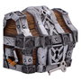 World of Warcraft boîte de rangement Treasure Chest 13 cm