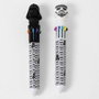 Cerdá Stylo Bille Star Wars Design 1 et Design 2
