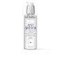 Goldwell Just Smooth Huile Capillaire 100 ml
