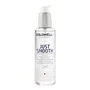 Goldwell Just Smooth Huile Capillaire 100 ml