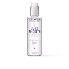 Goldwell Just Smooth Huile Capillaire 100 ml