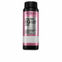 Redken Shades EQ Bonder Inside #03NB (Lot de 3 x 60 ml) lifte l'éclat de vos cheveux