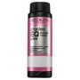 Redken Shades EQ Bonder Inside #03NB (Lot de 3 x 60 ml) lifte l'éclat de vos cheveux