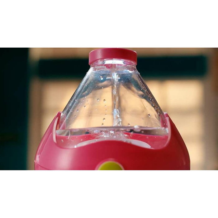 Jeu de société Bizak Fizzy Pets