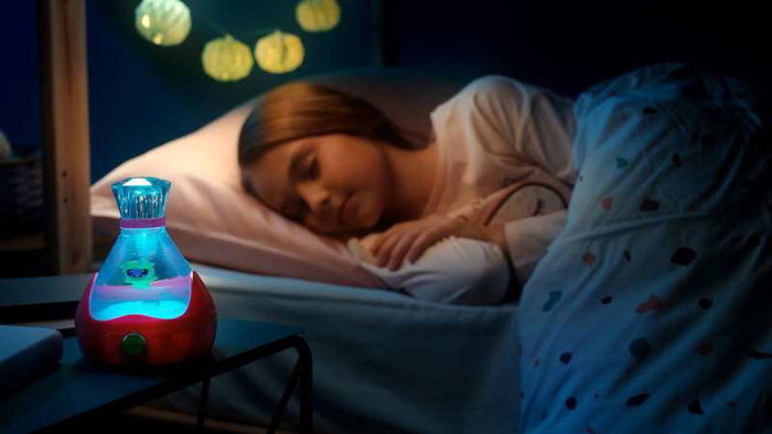 Bizak Fizzy Pets - Animal aquatique, bouteille magique qui révèle une adorable mascotte en ajoutant de l'eau, avec sons et lumières, pour enfants dès 5 ans