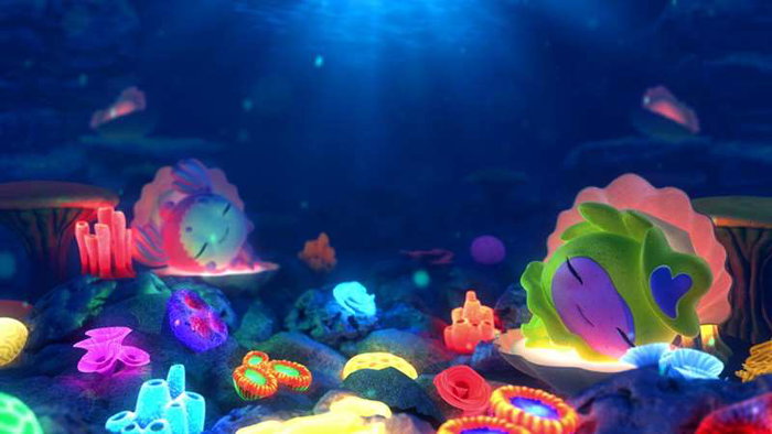 Bizak Fizzy Pets - Animal aquatique, bouteille magique qui révèle une adorable mascotte en ajoutant de l'eau, avec sons et lumières, pour enfants dès 5 ans
