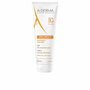 A-Derma PROTECT Lait Solaire SPF50+ 250 ml