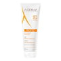 A-Derma PROTECT Lait Solaire SPF50+ 250 ml