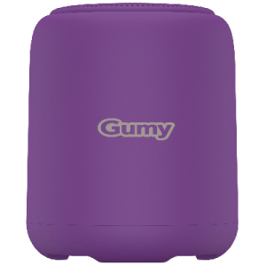 JVC SP-SG10BTV Enceinte Bluetooth Portable 5W RMS Violette - IPX2, USB-C, Autonomie 8h JVC SP-SG10BTV Enceinte Bluetooth Portable 5W RMS Violette - IPX2, USB-C, Autonomie 8h