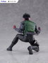 Spriggan statuette PVC Tenitol Yu Omniae 13 cm