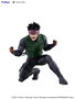 Spriggan statuette PVC Tenitol Yu Omniae 13 cm
