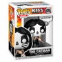Funko POP! Sayings The Catman (R&R All Night)