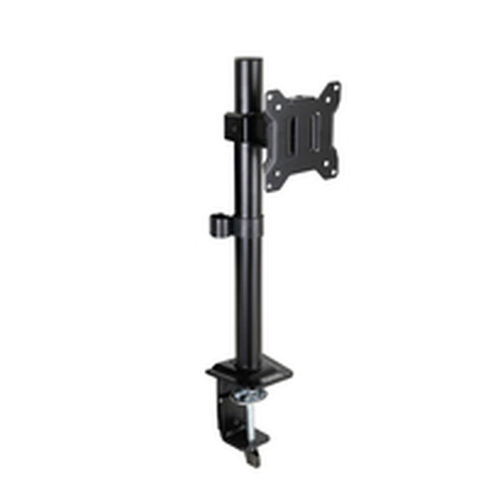 TooQ DB1130TN-B Support de table d'écran 17 à 32 pouces Noir