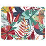 Home Deco Factory Napperon Individuel Paradis Ex 40x30 cm