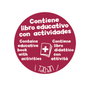 Tachan Mallette Docteur Deluxe 12 Pièces + Livre – Jouet Médical Éducatif Multilingue dès 3 Ans