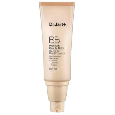Dr.Jart+ Premium BB Beauty Balm 02 Light Medium-Medium 40 ml Dr.Jart+ Premium BB Beauty Balm 02 Light Medium-Medium 40 ml