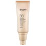 Dr.Jart+ Premium BB Beauty Balm 02 Light Medium-Medium 40 ml