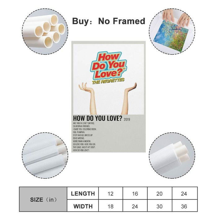 Dr.Jart+ Premium BB Beauty Balm 02 Light Medium-Medium 40 ml Dr.Jart+ Premium BB Beauty Balm 02 Light Medium-Medium 40 ml