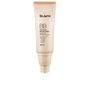 Dr.Jart+ BB Baume de Beauté PREMIUM #02 Light Medium-Medium 40 ml SPF 50 Hydratant Correcteur