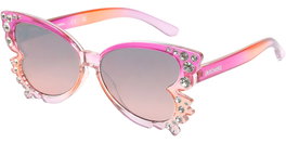 Skechers SE00017-5077T Gafas de sol