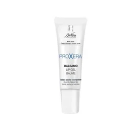 BioNike Proxera Baume à Lèvres Réparateur et Nourrissant 10 ml